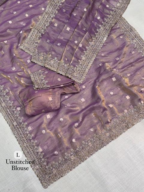Vastrangan sunaina wholesale saeres in low ranges